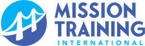 MTI-Logo-02.png