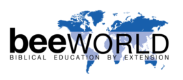 beeWORLD-Logo-02.png