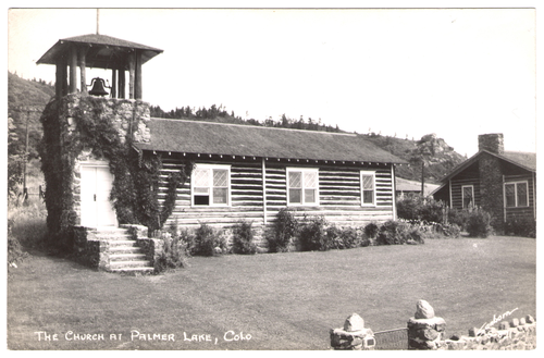 BW-Little-Log-Church-Postcard-001-TIMG.png