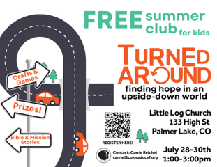 LLC-Summer-Club-website.png